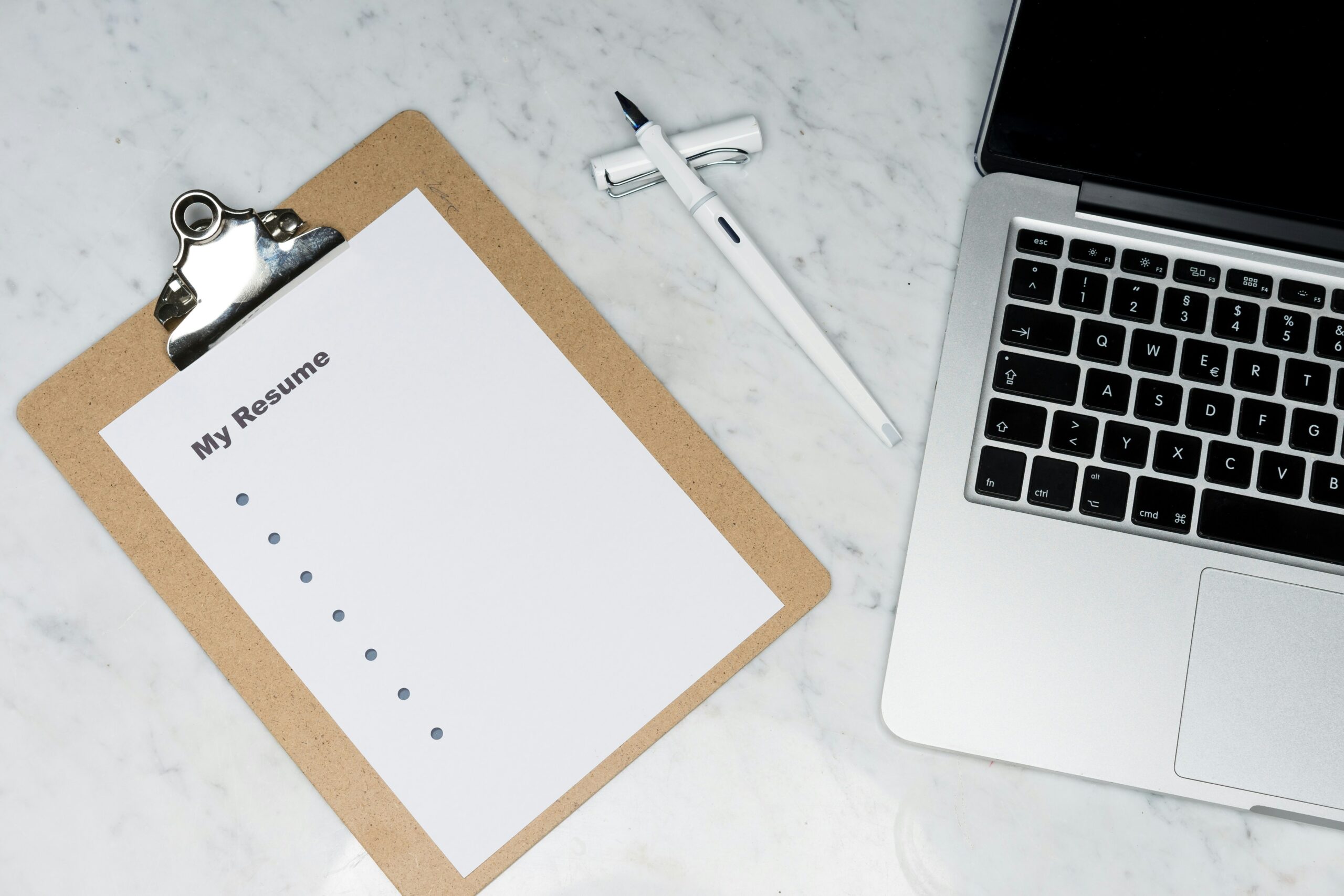 Should I apply for a nursing leadership role?